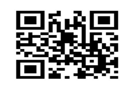 Photo of property in 79 Mcelwee Street, Jervoistown, Napier, 4112