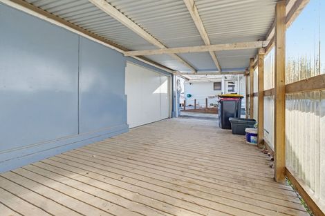 Photo of property in 45 Morvern Crescent, Tokoroa, 3420