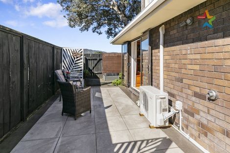Photo of property in 52 Britannia Street, Petone, Lower Hutt, 5012