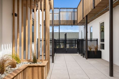 Photo of property in 8/55 Maclean Street, Paraparaumu Beach, Paraparaumu, 5032