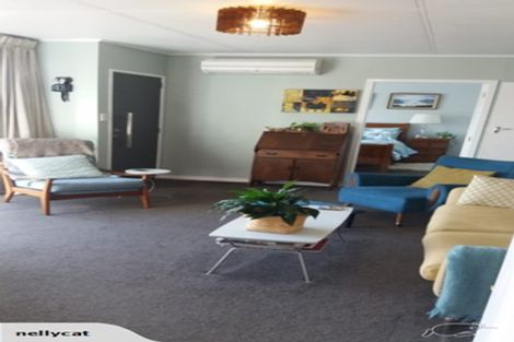 Photo of property in 2/47 Waverley Street, Richmond, 7020