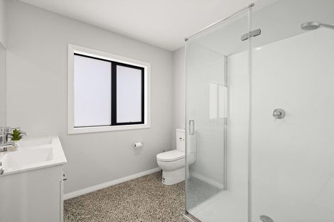 Photo of property in 27 Peter Burke Way, Pyes Pa, Tauranga, 3112