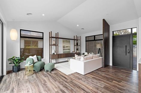 Photo of property in 117 Te Awe Awe Street, Hokowhitu, Palmerston North, 4410