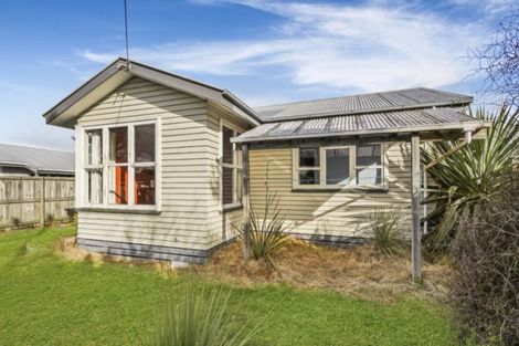 Photo of property in 181 Buchanans Road, Hei Hei, Christchurch, 8042