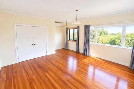 Photo of property in 3 Douglas Street, Okitu, Gisborne, 4010
