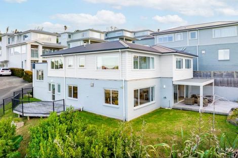 Photo of property in 65 Millennial Way, Orewa, 0931
