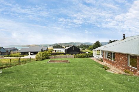Photo of property in 21 Hill Road, Warrington, Waikouaiti, 9471