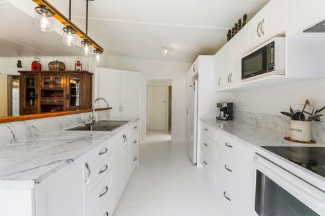 Photo of property in 6 Waikura Terrace, Manunui, Taumarunui, 3924