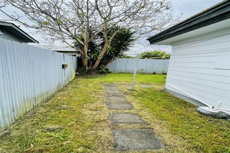 Photo of property in 2/1 Marr Road, Manurewa, Auckland, 2102