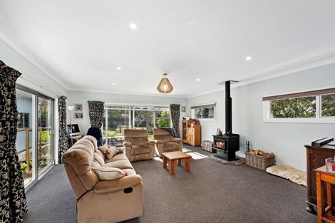 Photo of property in 128 Martin Street, Wallaceville, Upper Hutt, 5018