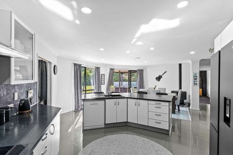 Photo of property in 962 Two Chain Road, Swannanoa, Rangiora, 7475