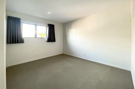 Photo of property in 12b Frankmoore Avenue, Johnsonville, Wellington, 6037