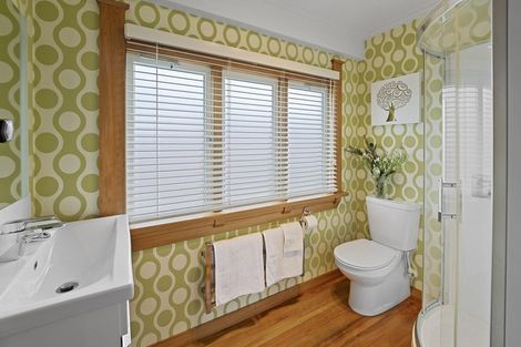 Photo of property in 10 Devon Street, Gore, 9710