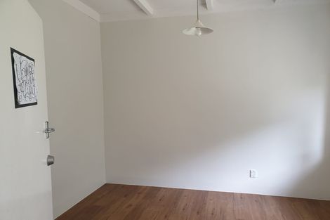 Photo of property in 339a Great South Road, Ellerslie, Auckland, 1051