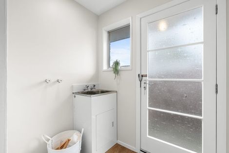 Photo of property in 2/18 Powell Crescent, Ilam, Christchurch, 8041