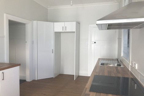 Photo of property in 142 Surrey Street, Forbury, Dunedin, 9012