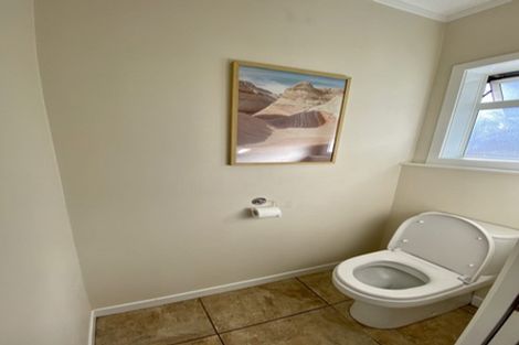 Photo of property in 13c Lupton Avenue, Kensington, Whangarei, 0112