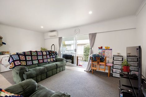 Photo of property in 43a Whitaker Street, Kihikihi, Te Awamutu, 3800