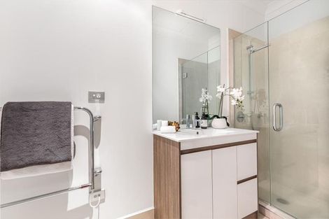 Photo of property in 2j/21 Hargreaves Street, Auckland Central, Auckland, 1011