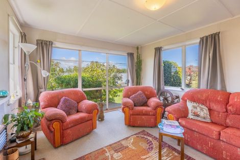 Photo of property in 36 Waverley Street, Waipawa, 4210