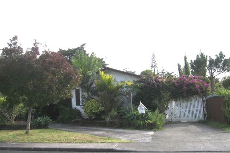 Photo of property in 29a Lynden Avenue, Hillcrest, Auckland, 0627