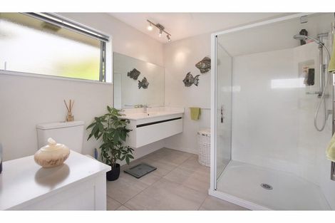 Photo of property in 2 Jordan Street, Kaiapoi, 7630