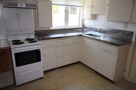 Photo of property in 83 Atawhai Road, Fitzherbert, Palmerston North, 4410