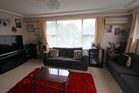 Photo of property in 16 Reed Street, Oamaru, 9400