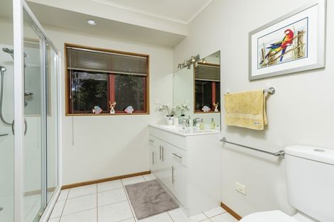 Photo of property in 138 Teal Valley Road, Hira, Nelson, 7071