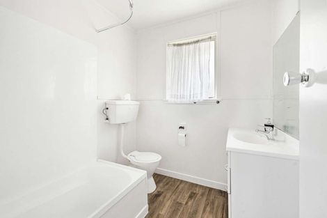 Photo of property in 133 Malfroy Road, Victoria, Rotorua, 3010