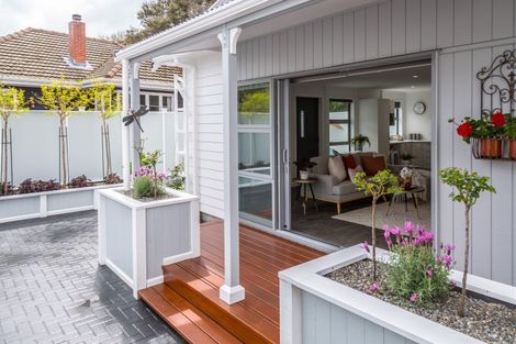 Photo of property in 459b Fergusson Drive, Trentham, Upper Hutt, 5018