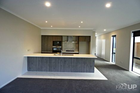 Photo of property in 6 Tuatua Road, Hobsonville, Auckland, 0616