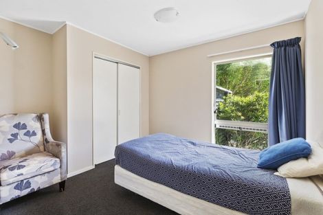 Photo of property in 33 Longitude Place, Whitby, Porirua, 5024
