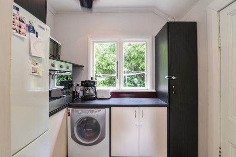 Photo of property in 5 Napier Street, Belleknowes, Dunedin, 9011