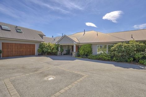 Photo of property in 31 Matheson Crescent, Albert Town, Wanaka, 9305
