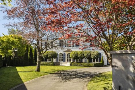 Photo of property in 34 Beverley Street, St Albans, Christchurch, 8014