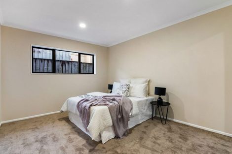 Photo of property in 7 Chieftain Rise, Goodwood Heights, Auckland, 2105