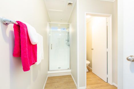 Photo of property in 19a Hood Street, Hamilton Central, Hamilton, 3204