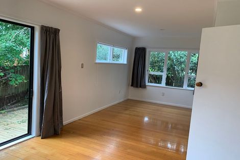 Photo of property in 20 Jutland Street, Mairangi Bay, Auckland, 0630