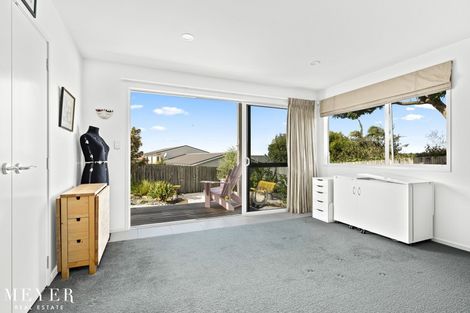 Photo of property in 229 Mahurangi East Road, Snells Beach, 0920