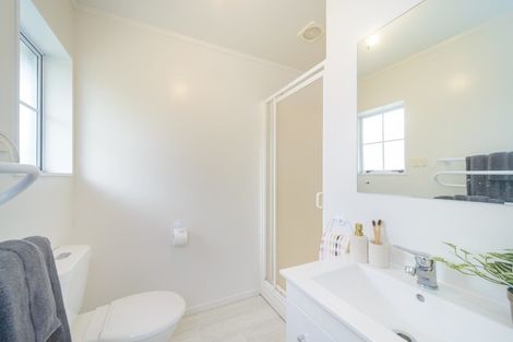 Photo of property in 155 Summerhill Drive, Fitzherbert, Palmerston North, 4410