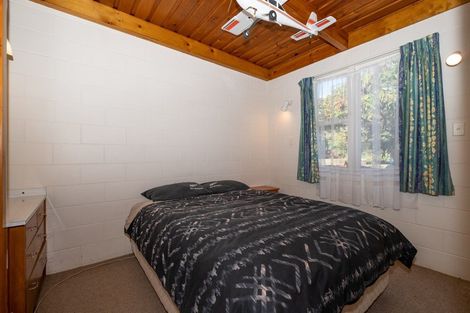 Photo of property in 207a Waikawa Road, Waikawa, Picton, 7220