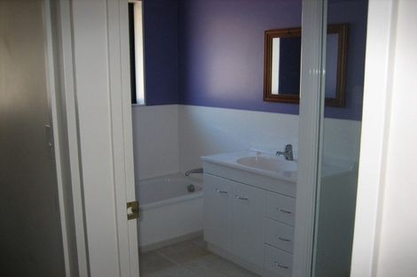 Photo of property in 3 Covent Drive, Stoke, Nelson, 7011