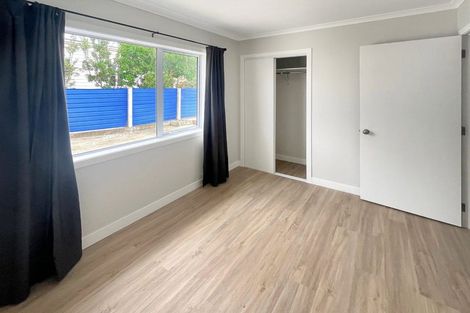 Photo of property in 3a Wellesley Street, Feilding, 4702
