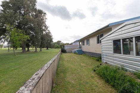 Photo of property in 82b Kahikatea Drive, Melville, Hamilton, 3206