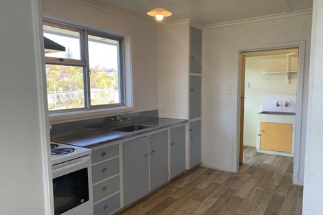 Photo of property in 112 Tenby Street, Wanaka, 9305