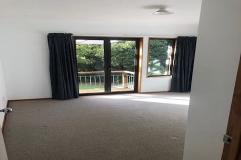 Photo of property in 13a Selwyn Street, Hamilton Central, Hamilton, 3204