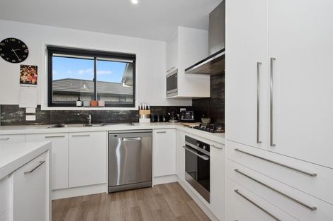 Photo of property in 27 Matariki Terrace, Ngaruawahia, Hamilton, 3288