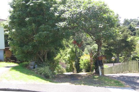Photo of property in 32 Castleton Street, Birkdale, Auckland, 0626
