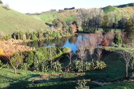 Photo of property in 135 Ballantyne Road, Poraiti, Napier, 4182